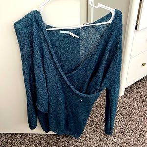 Urban outfitters sweater